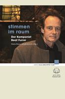   Stimmen im Raum