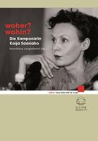   Woher? Wohin?