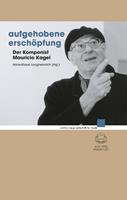   Aufgehobene Erschöpfung