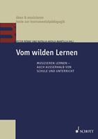   Vom wilden Lernen