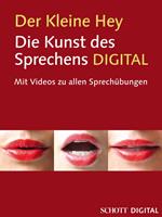   Der kleine Hey
