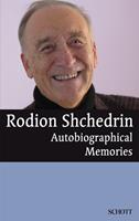   Rodion Shchedrin