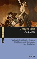   Carmen