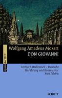   Don Giovanni