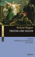   Tristan und Isolde