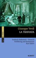   La Traviata
