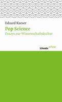   Pop Science