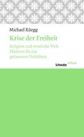   Krise der Freiheit
