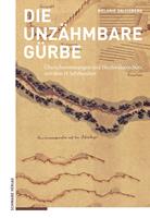   Die unzähmbare Gürbe