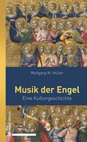   Musik der Engel