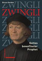   Zwingli
