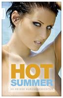   Hot Summer