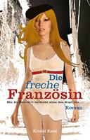   Die freche Französin