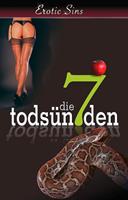   Die 7 Todsünden