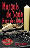   Marquis de Sade