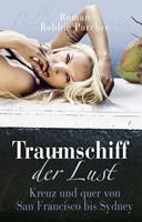   Traumschiff der Lust