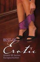   Best of Erotic