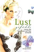   Lustgefühle