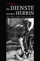   Im Dienste meiner Herrin