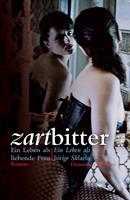   Zartbitter 1