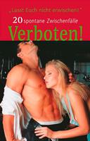   Verboten!
