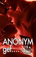   Anonym gef...