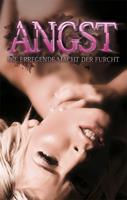   Angst