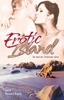   Erotic Island