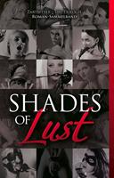   Shades of Lust