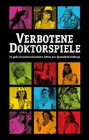   Verbotene Doktorspiele