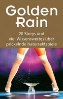   Golden Rain