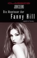   Die Abenteuer der Fanny Hill