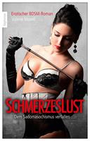   Schmerzeslust