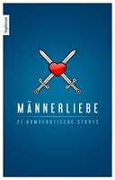   Männerliebe