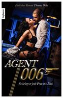   Agent 006