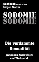   Sodomie