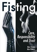   Fisting