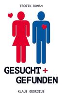   Gesucht - Gefunden