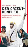   Der Orient-Komplex