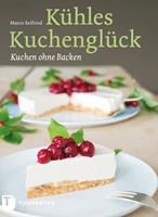  Kühles Kuchenglück
