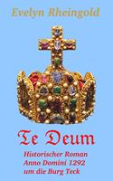  Te Deum