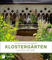   Klostergärten