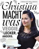   Christina macht was