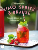   Limo, Spritz & Brause