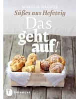   Das geht auf!
