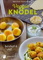   VeggieKnödel