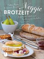   Veggie-Brotzeit