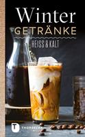   Wintergetränke