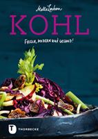   Kohl