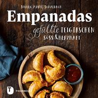   Empanadas